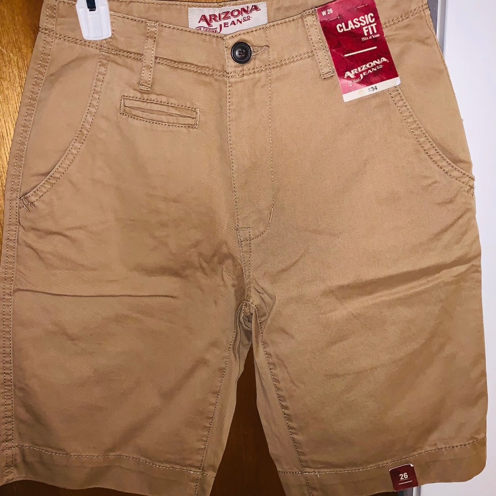JOHN CENA RARE SHORTS LIMITED EDITION NEW WITH TAGS